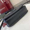 Gucci Blondie medium top handle bag