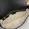 Gucci Blondie medium top handle bag