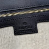 Gucci Blondie medium top handle bag