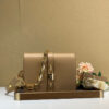 Louis Vuitton Rende-Vous