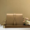 Louis Vuitton Rende-Vous