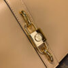 Louis Vuitton Rende-Vous