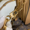 Louis Vuitton Rende-Vous