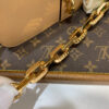 Louis Vuitton Rende-Vous