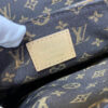 Louis Vuitton Rende-Vous