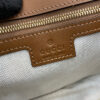 Gucci Blondie medium top handle bag