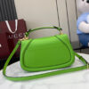 Gucci Blondie medium top handle bag