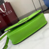 Gucci Blondie medium top handle bag