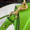 Gucci Blondie medium top handle bag