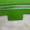 Gucci Blondie medium top handle bag
