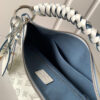 Louis Vuitton Beaubourg Hobo MM