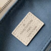 Louis Vuitton Beaubourg Hobo MM