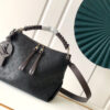 Louis Vuitton Beaubourg Hobo MM