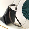 Louis Vuitton Beaubourg Hobo MM