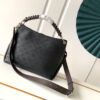 Louis Vuitton Beaubourg Hobo MM