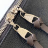 Louis Vuitton Beaubourg Hobo MM