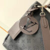Louis Vuitton Beaubourg Hobo MM