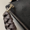 Louis Vuitton Beaubourg Hobo MM