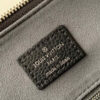 Louis Vuitton Beaubourg Hobo MM
