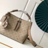 Louis Vuitton Beaubourg Hobo MM