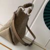 Louis Vuitton Beaubourg Hobo MM