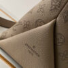 Louis Vuitton Beaubourg Hobo MM