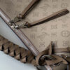 Louis Vuitton Beaubourg Hobo MM