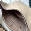 Louis Vuitton Beaubourg Hobo MM
