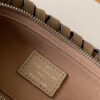 Louis Vuitton Beaubourg Hobo MM
