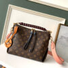 Louis Vuitton Beaubourg Hobo