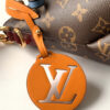Louis Vuitton Beaubourg Hobo