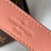 Louis Vuitton Beaubourg Hobo