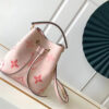 Louis Vuitton Neo Noe