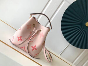 Louis Vuitton Neo Noe