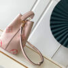 Louis Vuitton Neo Noe