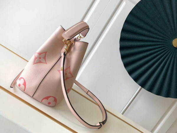 Louis Vuitton Neo Noe