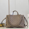 Louis Vuitton Bella Tote
