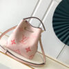 Louis Vuitton Neo Noe