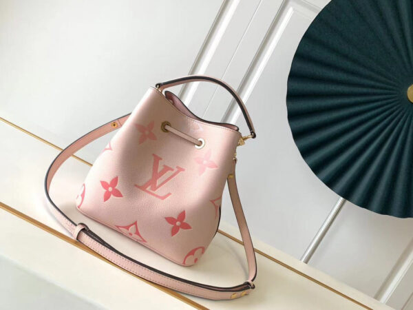 Louis Vuitton Neo Noe