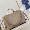 Louis Vuitton Bella Tote