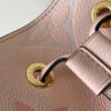 Louis Vuitton Neo Noe
