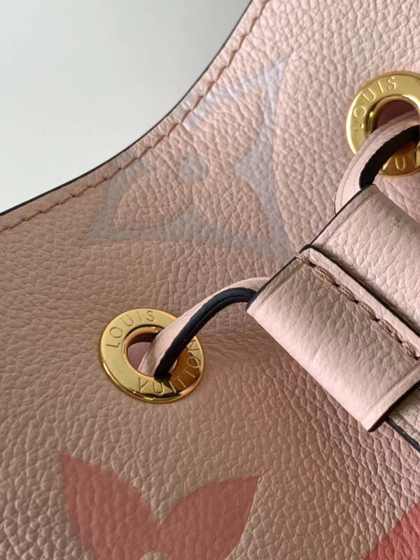 Louis Vuitton Neo Noe