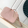 Louis Vuitton Neo Noe