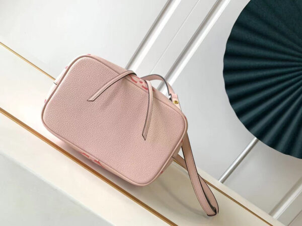 Louis Vuitton Neo Noe