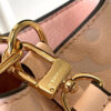 Louis Vuitton Neo Noe