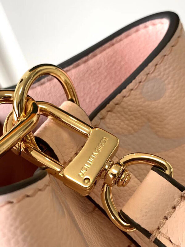 Louis Vuitton Neo Noe