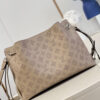 Louis Vuitton Bella Tote