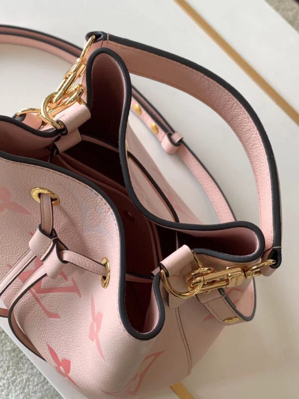 Louis Vuitton Neo Noe