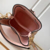 Louis Vuitton Neo Noe