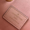 Louis Vuitton Neo Noe